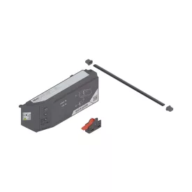 BLUM 23KA000 Aventos HK Top Servo-Drive