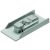 BLUM 175M4C20N talp ragasztásra pánt Cristallo new