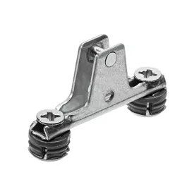 BLUM ZF7M70T2 front vasalat Kompakt-ra Legrabox M, Expando T
