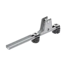 BLUM ZF7K70T2 front vasalat Kompakt-ra Legrabox K, Expando T