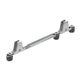 BLUM ZF7C70T2 front vasalat Kompakt-ra Legrabox C, Expando T