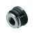 BL 70T4532T tipli EXPANDO T
