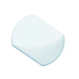 BLUM 955.1008 lemez Tip-on ragasztásra