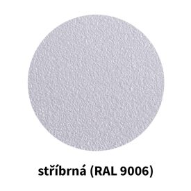 MILADESIGN szett 100mm-es asztallapok mozgatására L