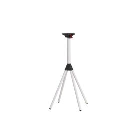 MILADESIGN központi asztalláb v. 1060 PL 6014 feke