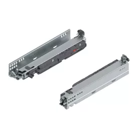 BLUM 760H3200S Movento 320mm 40kg