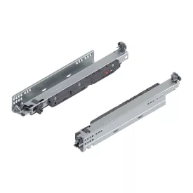 BLUM 760H4000S Movento 400mm 40kg