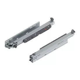 BLUM 760H4200S Movento 420mm 40kg