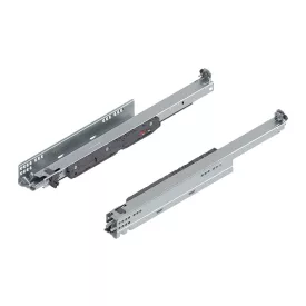 BLUM 760H5000S Movento 500mm 40kg