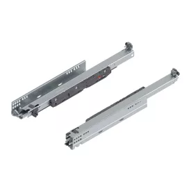 BLUM 760H4800S Movento 480mm 40kg