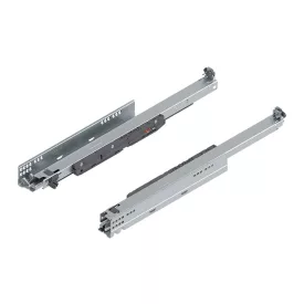 BLUM 760H5200S Movento 520mm 40kg