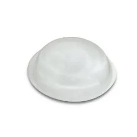   IF ütközés csillapító ajtókhoz ragasztható 13x4mm (40db)