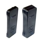 LEHMANN Elektronikus zár M410 RFID 13.56Mhz Mifare, leolvasó A02