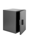 LEHMANN Elektronikus zár M410 RFID 13.56Mhz Mifare, leolvasó A02