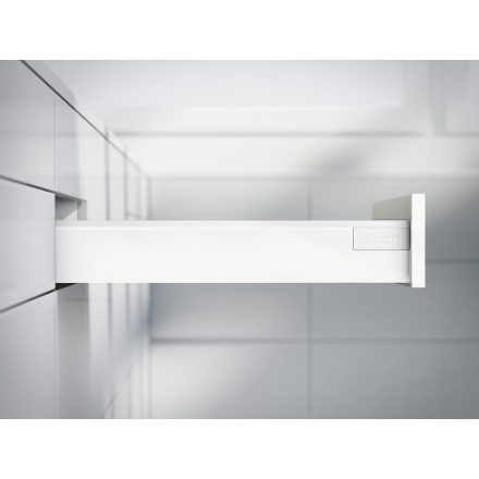 BLUM szett Antaro M 270 mm  30 kg, TOB, fehér