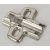 HETTICH 907157502 talp 8099 D=0 mm