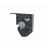 HETTICH 914483001 Quadro összek.el.balos 30°