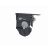 HETTICH 914484101 Quadro összek.el.jobbos 30°