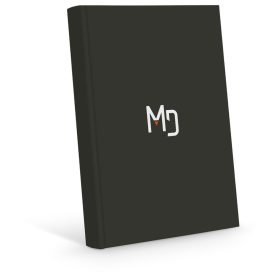 MILADESIGN katalógus 2018-19 - design