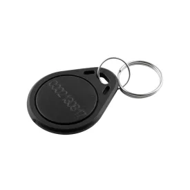 StrongLocks Kulcs csipp (125kHz)