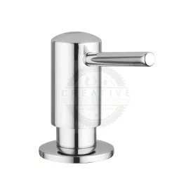 GROHE 40536000 Adagoló Contemporary króm