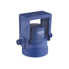 GROHE 64508001 Tartozék szűrő fej