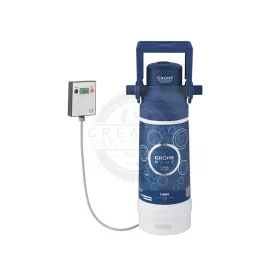 GROHE 40438001 Tartozék szűrő szett