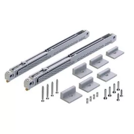   SEVROLL 20339-SV ütközés csillapító Mini SV60 (40 - 60kg)
