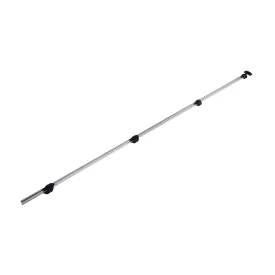 LEHMANN Rúd SVS3 Tipus Ha (0+4 hossza 1094 mm, balas)