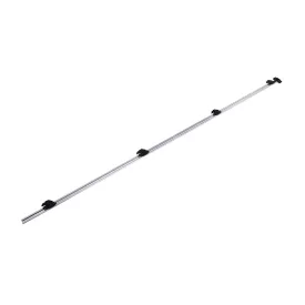 LEHMANN Rúd SVS3 Tipus Ha (0+4 hossza 1094 mm, jobbas)