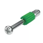 Excenter rúd TC01