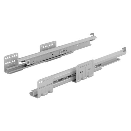 HETTICH 9238792 Actro 40 kg 650 mm va16 mm SiSy J