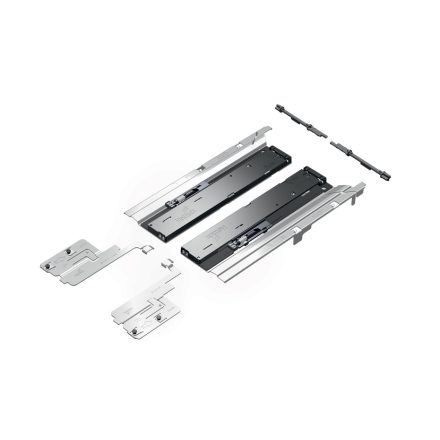 HETTICH 9241051 P2Os mechanizmus ArciTech-hez 80KG