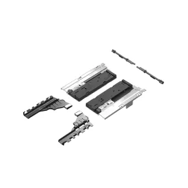 HETTICH 9240162 mechanizmus P2Os Atira 8-20kg-hoz