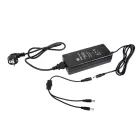 StrongLumio tápegység, 12V, 120W