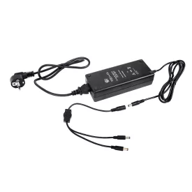 StrongLumio tápegység, 12V, 120W
