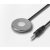 HAL-hosszabbító kábel master egységhez MagicSwitch 2,5mm 2m