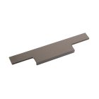 TULIP Fogantyú Ramara 446 barna matt