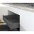 K-HETTICH ArciTech, belső, antracit, 450/94, 60kg, SiSy