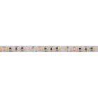 StrongLumio LED szalag 24V 6W/m (120 LED/m) 8mm CRI90, semleges fehér