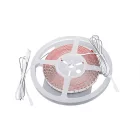 StrongLumio LED szalag, 24V 14,4W/m (120 LED/m) 8mm CRI90, hideg fehér