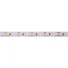 StrongLumio LED szalag, 24V 14,4W/m (120 LED/m) 8mm CRI90, hideg fehér
