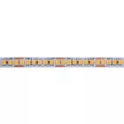 StrongLumio LED szalag, 24V 21,6W/m (210 LED/m) 10mm CRI90, hideg fehér