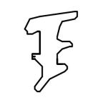 TERNO gumi tömítés 8mm (10m) art. 328