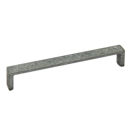 Marella Design fogantyú Defense 160 beton hatás