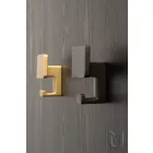 TULIP Fogas Pera fehér matt