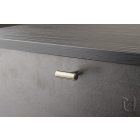 TULIP Fogantyú Hrazda 544/584 króm matt