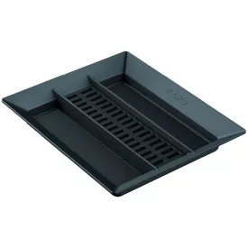 BLANCO 524220 Tartozék AktivBio-Fedél 8 Liter