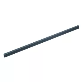   StrongMax 16/18 profil pro vnitřní dělení 800 mm, tmavě šedá