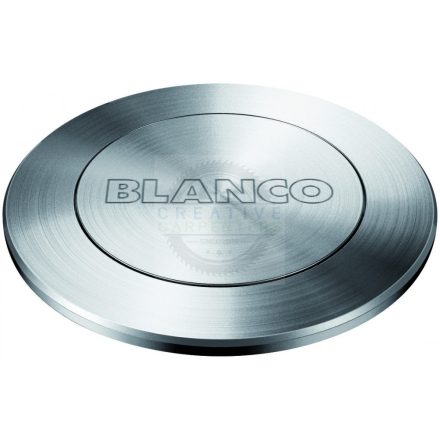 BLANCO 233696 Tartozék Blanco PushControl